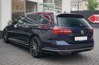 VW Passat Variant 1.8 TSI DSG R-Line