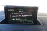 Audi A1 1.0 TFSI Sportback