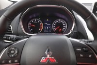 Mitsubishi Eclipse Cross 1.5 T-MIVEC Aut. Spirit