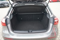 Mercedes-Benz A 180 A180 AMG Line
