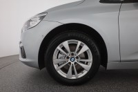 BMW 218 Active Tourer 218i