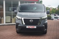 Nissan Primastar Kombi Tekna L1H1 dCi 150