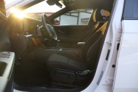 Hyundai Kona 1.6 T-GDI N Line 2WD