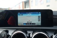 Mercedes-Benz A 180 A180 Progressive