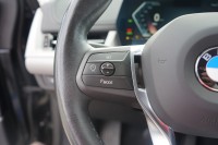 BMW Active Tourer 218i