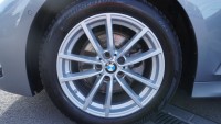 BMW 320 320i Touring M Sport Aut.