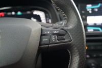 Seat Leon ST 2.0 Cupra 300 4Drive