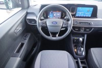 Ford Tourneo Courier 1.0 EB Aut. AHK