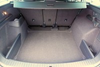 Skoda Kodiaq 1.5 TSI DSG