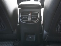 Kia pro_cee'd ProCeed 1.6 T-GDI GT