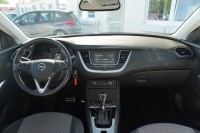 Opel Grandland 1.2 Business Edition
