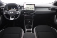 Dacia Bigster Journey 140 mHev