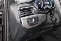 Audi A4 Avant 40 TDI S-Tronic