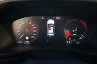 Volvo XC 40 XC40 T5 Inscription