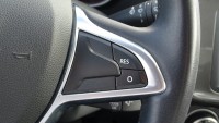 Dacia Sandero Stepway 0.9 TCE Comfort