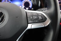 VW Golf VIII Variant 2.0 TDI