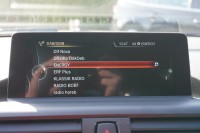 BMW M235i M235 i xDrive