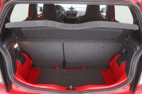 Skoda Citigo 1.0 Clever