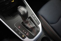 Seat Arona 1.5 TSI DSG FR