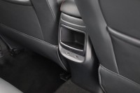 MG ZS 1.0 T-GDI Luxury Aut.