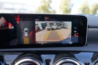 Mercedes-Benz A 140 A220 Progressive Aut.