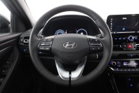 Hyundai i30 Kombi 1.5 T-GDI Aut.