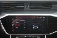 Audi A6 Avant 40 TDI quattro