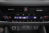 Nissan X-Trail 1.5 VC-T mHev Acenta Aut.