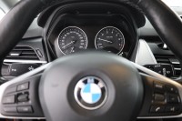 BMW Active Tourer 225xe xDrive Luxury Line