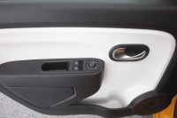 Renault Twingo SCe 75 Limited