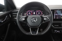 Skoda Kamiq 1.5 TSI Monte Carlo