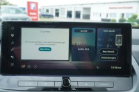 Nissan Qashqai N-Connecta 1.3 Dig-T Aut.