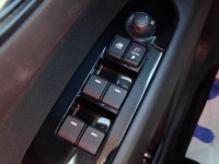 Mazda CX-5 2.5 SKYACTIV-G 194 Advantage AWD