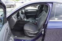 Renault Arkana mHEV 140 Aut.