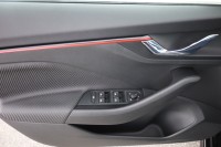 Skoda Scala Monte Carlo 1.0 TSI DSG