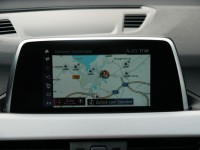 BMW X1 sDrive 20 i xLine