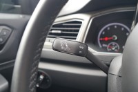VW T-Roc 1.5 TSI DSG