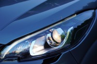 Ligier JS 50 Diesel DCI
