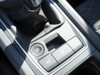 Seat Leon 1.5 TSI FR