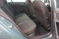 VW Golf VII 1.5 TSI IQ.DRIVE