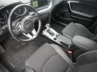 Kia xcee'd XCeed 1.6 Spirit Plug-in Hybrid
