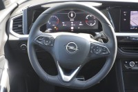 Opel Grandland GS-Line 1.2 DI Turbo Aut.