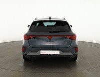 Cupra Leon ST VZ 2.0 TSI 4Drive DSG