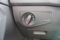 VW Tiguan 1.5 TSI Life