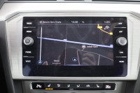 VW Passat Variant 2.0 TDI DSG