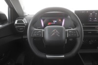 Citroen C4 X PureTech 130 Aut.
