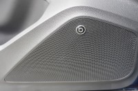 Seat Ateca 2.0 TDI DSG Style Beats LHZ GRA