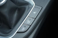 Hyundai i30 Kombi 1.0 T-GDI