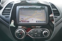 Renault Captur 1.2 TCE
