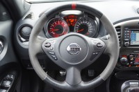 Nissan Juke 1.6 Nismo RS